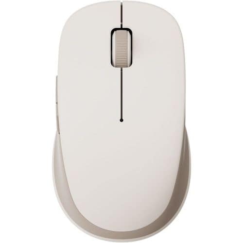 Xiaomi Dual Mode Wireless Mouse 2 Λευκό ΕΕ BHR8849GL