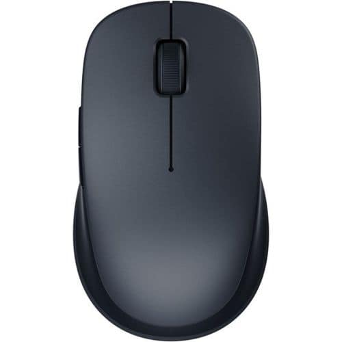 Xiaomi Dual Mode Wireless Mouse 2 Μαύρο ΕΕ BHR8850GL