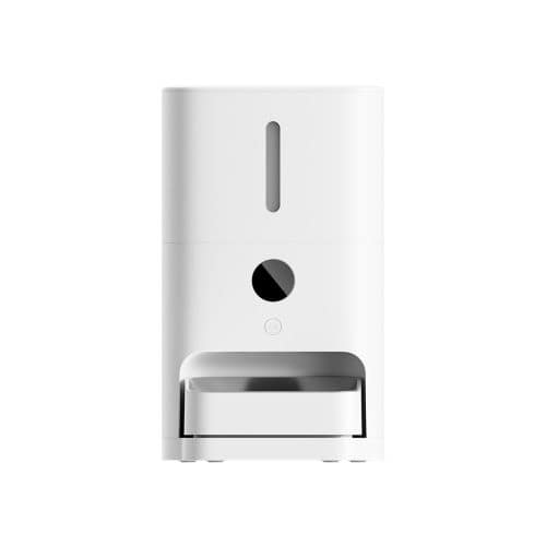 Xiaomi Smart Pet Food Feeder 2 Λευκό EU BHR9030EU