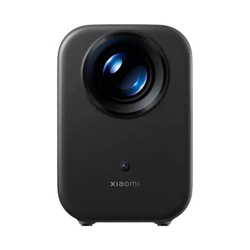 Xiaomi Smart Projector L1 Μαύρος EU BHR9417EU