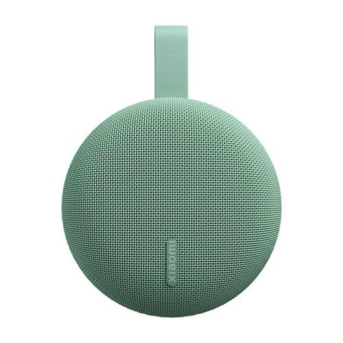 Xiaomi Bluetooth Ηχείο Essential Πράσινο EU QBH4330GL