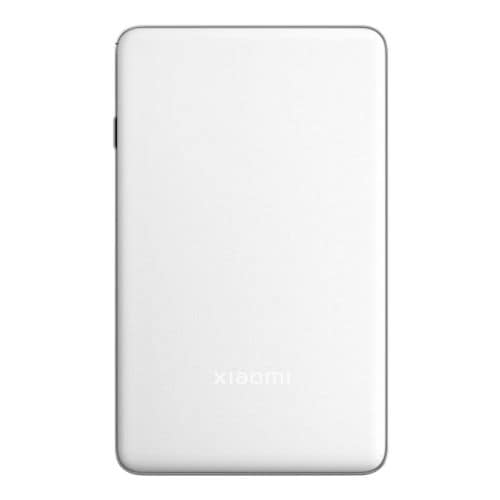 Xiaomi Φορητός Εκτυπωτής Φωτογραφιών Pro ΕΕ BHR082QGL