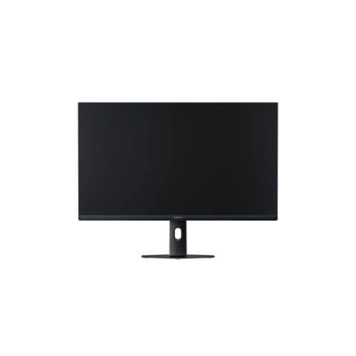 Xiaomi Monitor G27 - 27 ίντσες, Full HD (2026) - Gaming Μαύρο ΕΕ ELA6370EU