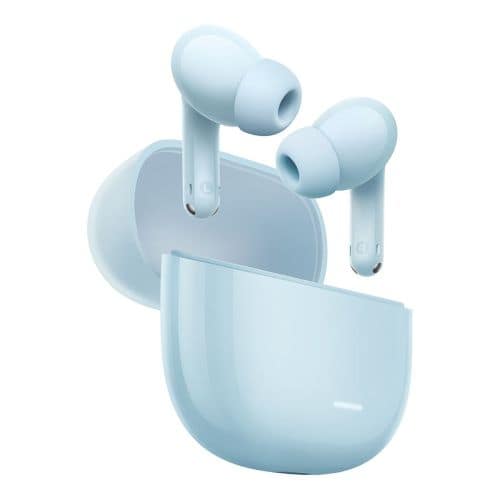 Xiaomi Redmi Buds 8 Lite Μπλε EU BHR08OJGL