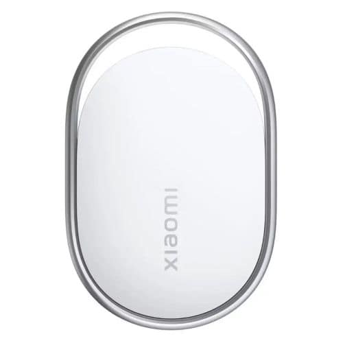 Xiaomi Tag Smart Tracer (1τεμ) Λευκό EU BHR08SPGL