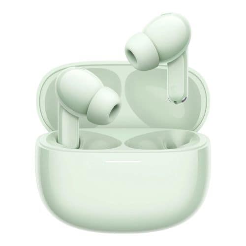 Xiaomi Redmi Buds 8 - Πράσινα ΕΕ BHR08UJGL
