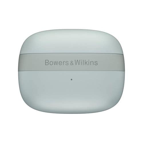 Bowers & Wilkins Pi6 Ακουστικά, TWS, ANC, Δασώδη Πράσινα ΕΕ