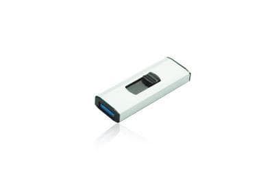 ΜΝΗΜΗ DRIVE FLASH USB3.2 64GB/MR917 MEDIARANGE