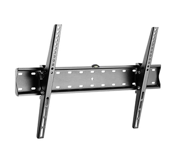 ΒΑΣΗ ΤΟΙΧΟΥ ΓΙΑ ΤΗΛΕΟΡΑΣΗ 37-70"/WM-70T-02 GEMBIRD