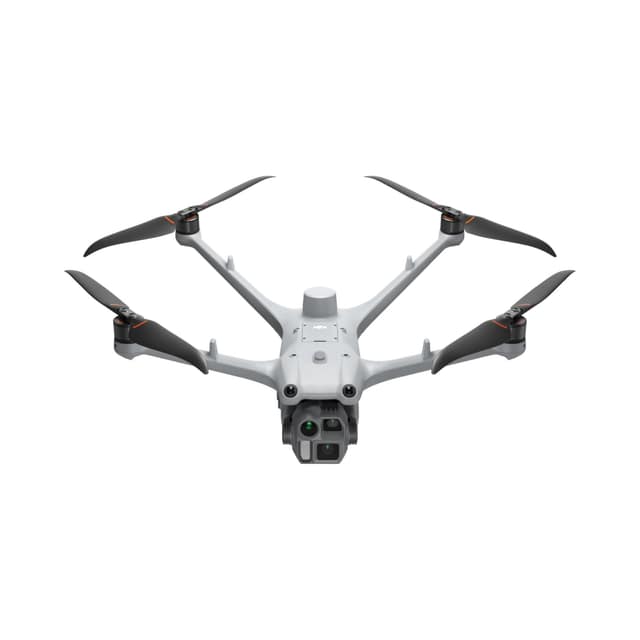 Drone DJI Matrice 4D (CP.EN.00000594.01)
