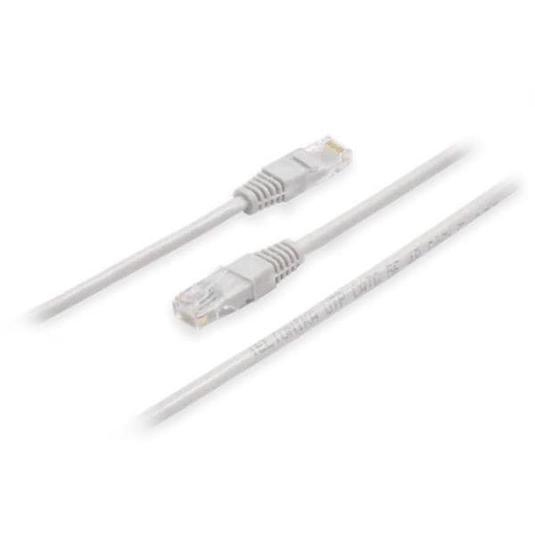 Καλώδιο PATCH ETHERNET/1.5M PR2LA15B TELTONIKA