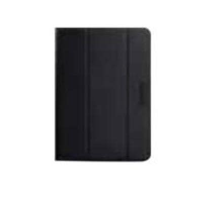 ΘΗΚΗ ΤΑΜΠΛΕΤ NOUMEAII UNIVERSAL/9/11" BLK 201319 PORT DESIGNS