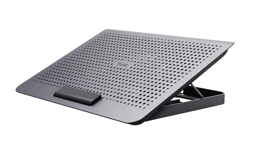 ΣΤΑΝΤ ΨΥΞΗΣ LAPTOP EXTO/16" 24613 TRUST