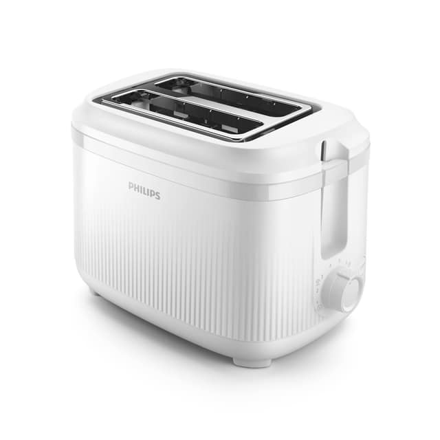 ΤΟΣΤΙΕΡΑ/HD2511/00 PHILIPS