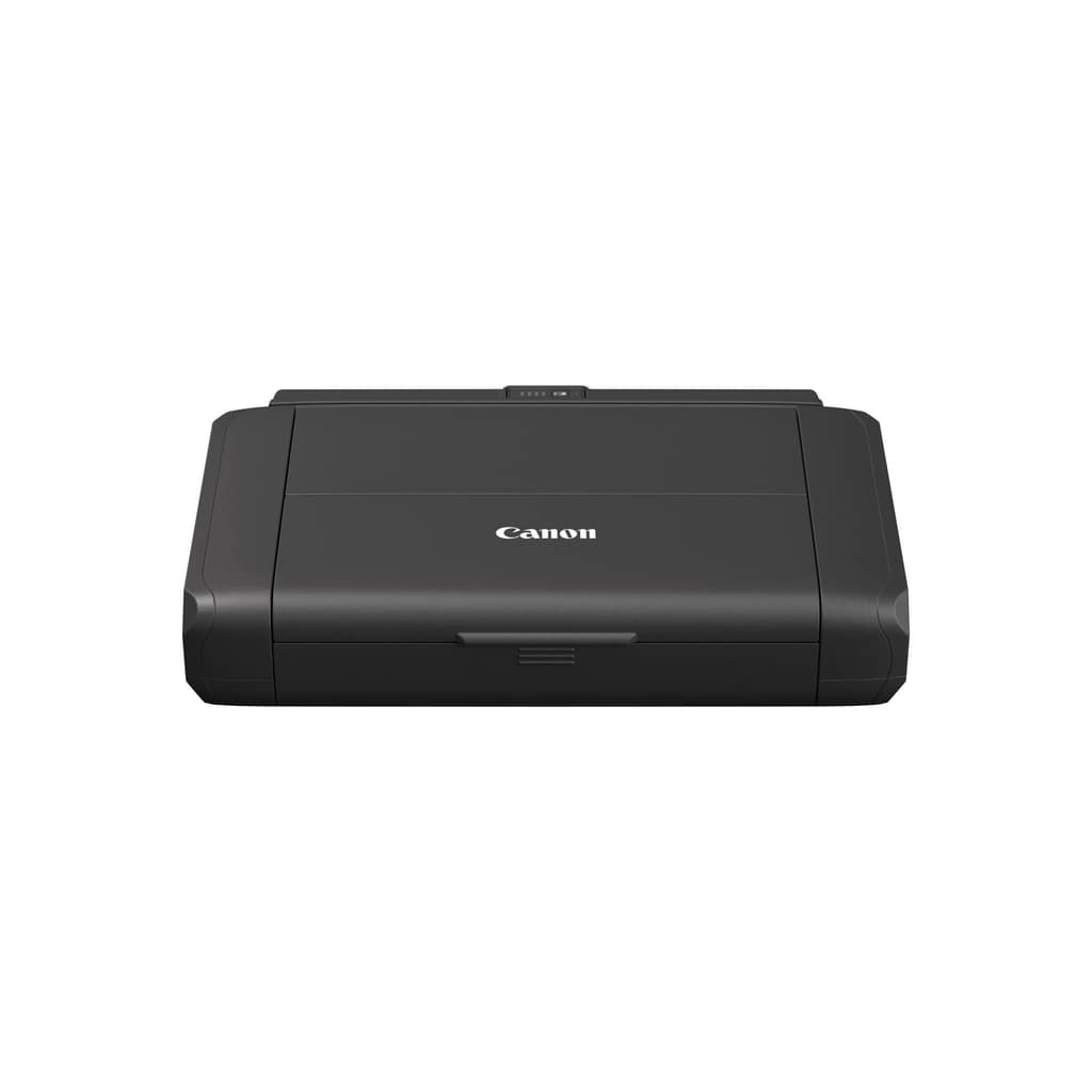 Εκτυπωτής MAXIFY BX110/7069C026 CANON