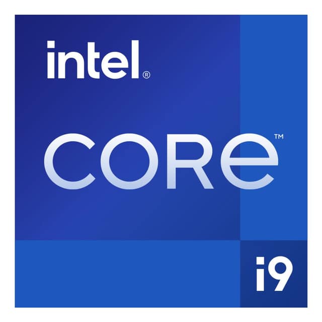 CPU INTEL Desktop, Intel® CoreT i9, i9-12900K, 16xΠυρήνες, Cache 30 MB, Socket LGA 1700, GPU Ναι, Box (BX8071512900KSRL4H)
