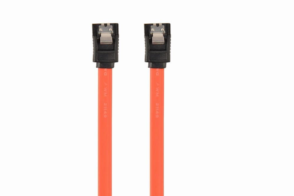 CABLE SATA-DATA 0.5M/CC-SATAM-DATA GEMBIRD