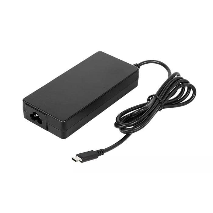 NB ΑΞΕΣΟΥΑΡ ΤΡΟΦΟΔΟΤΗΣ 100W USB-C/GAT1E1 GETAC