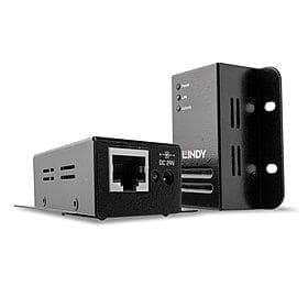 ΕΠΕΚΤΑΣΤΗΣ I/O USB2 50M/42680 LINDY