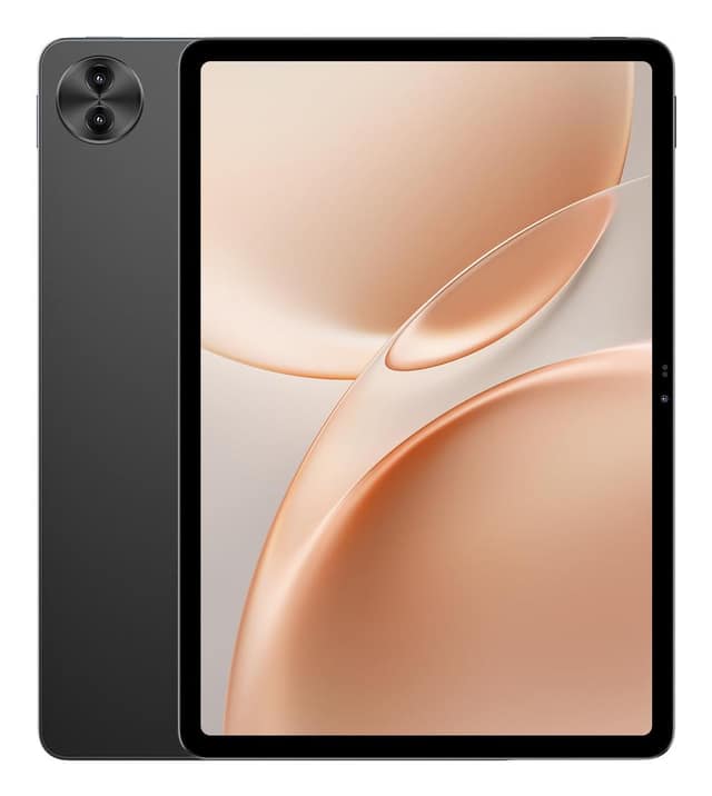 ΤΑΜΠΛΕΤ MEGA 5 12" 8/256GB/MEGA 5 ΓΚΡΙ BLACKVIEW
