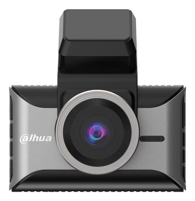 DASHCAM 105 ΜΟΙΡΕΣ 4K+1K/TFT WIFI S10 DAHUA