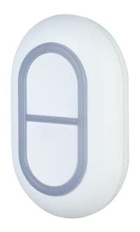 ΚΟΥΜΠΙ ΠΑΝΙΚΟΥ WRL\/ARD822-W2-868 DAHUA