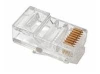 Καλώδιο ACC JACK RJ45/WTYKRJ45 GENWAY