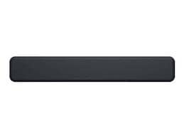 ΑΞΕΣΟΥΑΡ ΠΛΗΚΤΡΟΛΟΓΙΟΥ WRIST REST/956-000001 LOGITECH