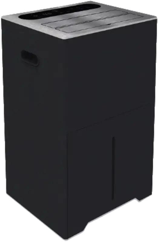DEHUMIDIFIER JUPITER/COP002830 STYLIES