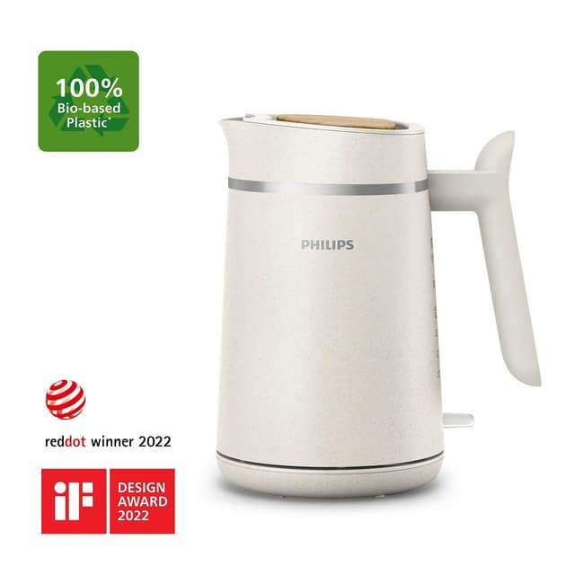 ΒΡΑΣΤΗΡΑΣ 1.7L/HD9365/10 PHILIPS