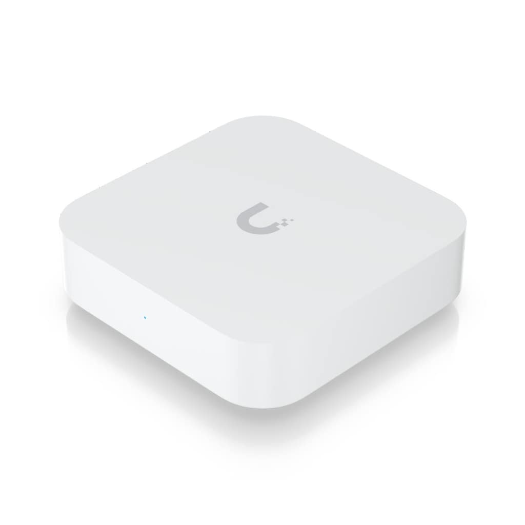 ΠΥΛΩΝΑΣ ΔΙΚΤΥΟΥ GBE\/UXG-LITE UBIQUITI