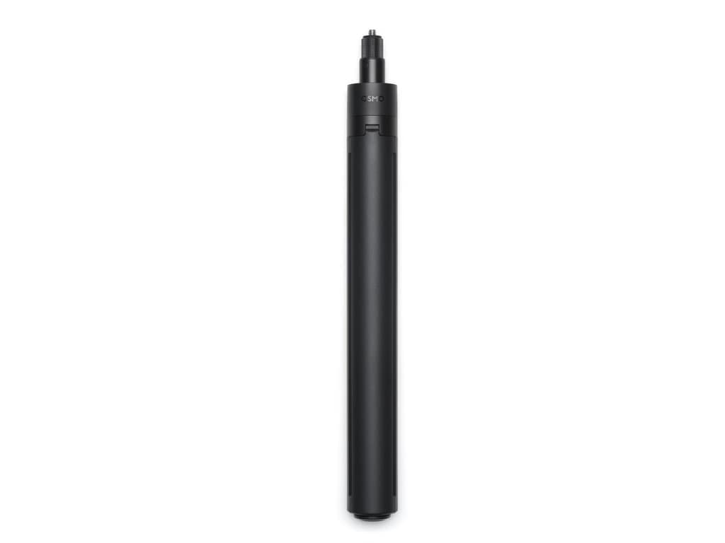 ΚΑΜΕΡΑ ΑΞΕΣΟΥΑΡ OSMO SELFIE STICK\/1.6M ΤΡΙΠΟΔΟ CP.AS.AA000022 DJI
