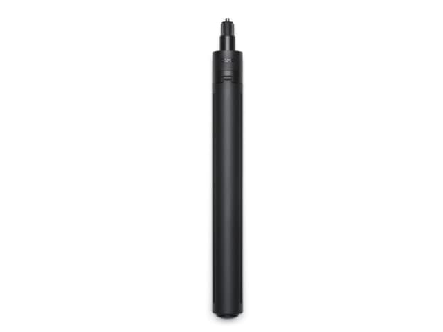ΚΑΜΕΡΑ ΑΞΕΣΟΥΑΡ OSMO SELFIE STICK\/1.6M ΤΡΙΠΟΔΟ CP.AS.AA000022 DJI
