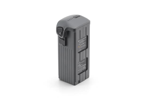 DRONE ACC FLIGHT BATTERY MAVIC/4 PRO CP.MA.00000845 DJI
