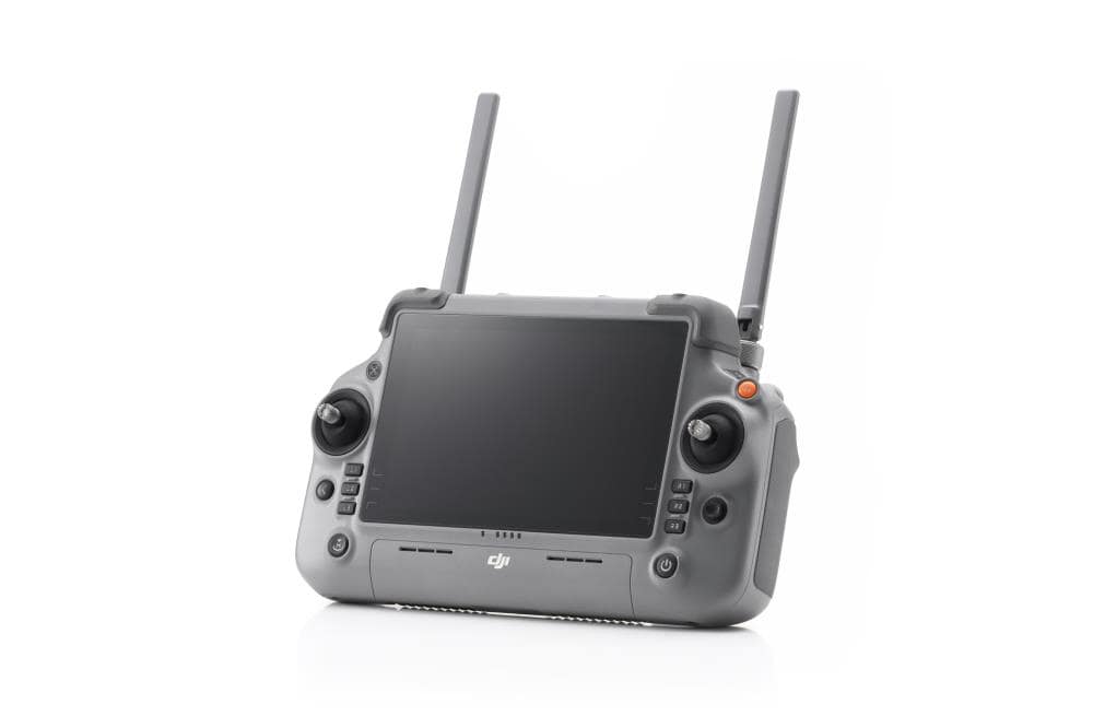 ΠΡΟΣΑΡΤΗΜΑ DRONE RC PLUS 2 CONTROL/CP.RC.00000031.01 DJI