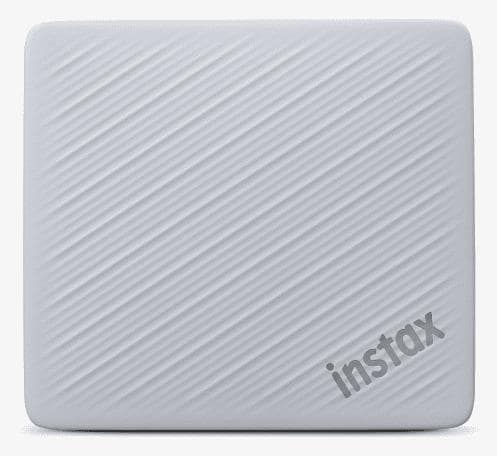 ΕΚΤΥΠΩΤΗΣ INSTAX WIDE LINK 2/DUO BLUE FUJIFILM