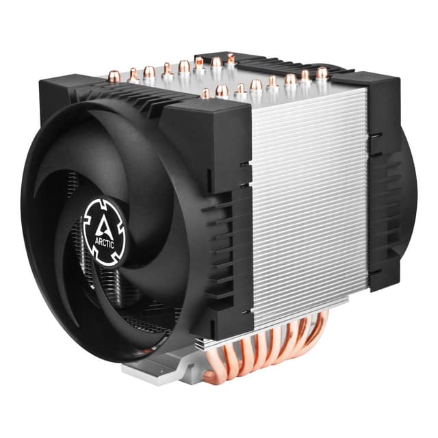 Αερόψυκτρα CPU S_MULTI/ACFRE00133B ARCTIC