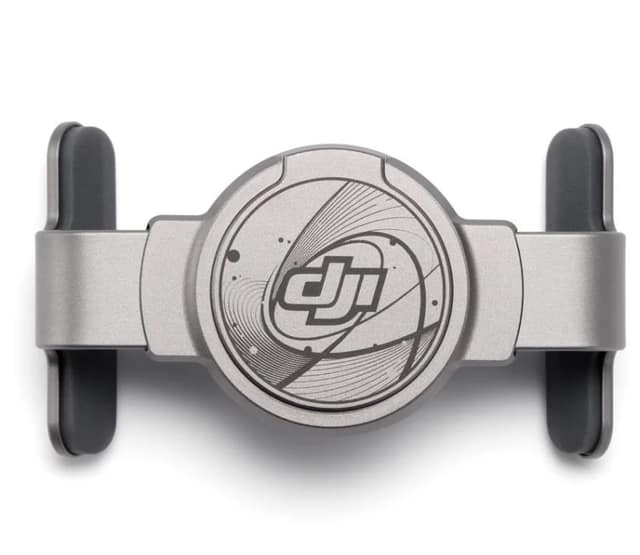 ΠΡΟΣΑΡΤΗΜΑ GIMBAL OM PHONE CLAMP 5/MAGNETIC CP.OS.00000566 DJI