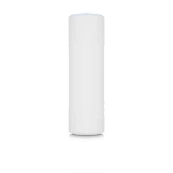Σημείο Πρόσβασης UBIQUITI Wi-Fi 5, Wi-Fi 6, IEEE 802.11a/b/g, IEEE 802.11n, 1xRJ45 (U6-MESH)