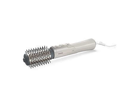 ΣΤΥΛΕΡ ΜΑΛΛΙΩΝ AIR/BHA710/00 PHILIPS