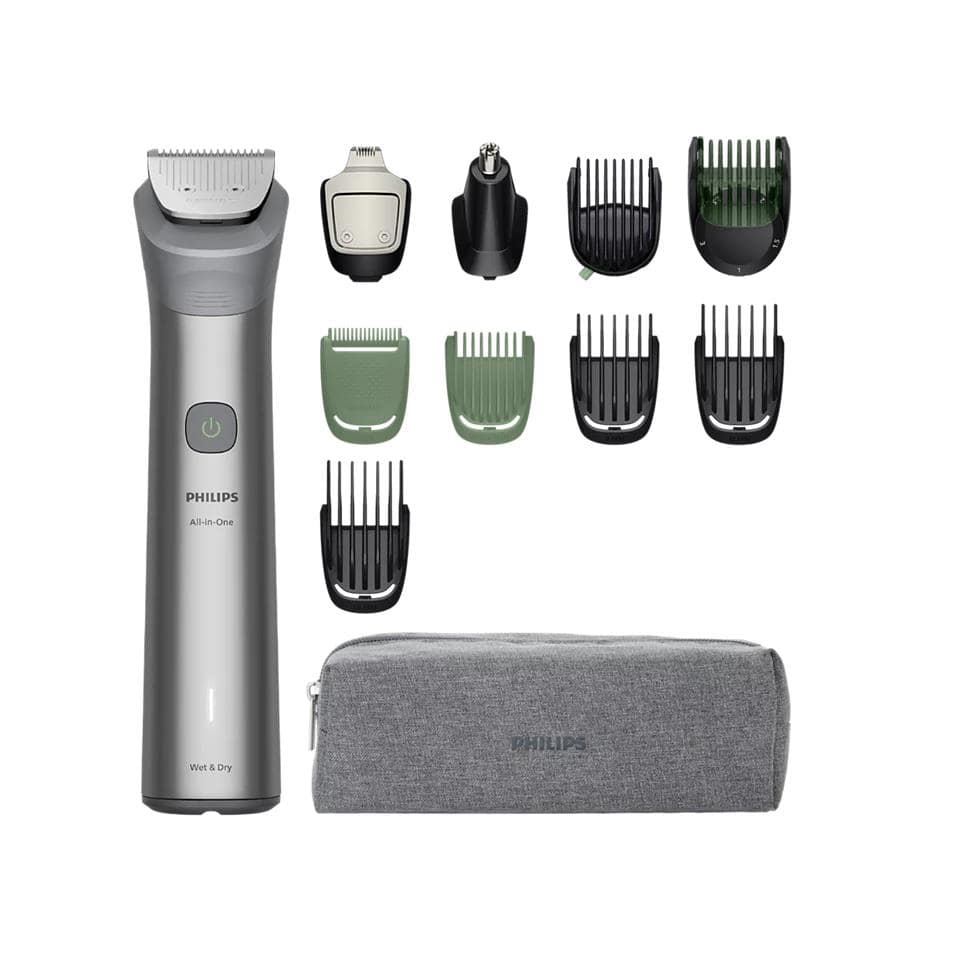 ΚΟΥΡΕΥΤΗΣ ΜΑΛΛΙΩΝ/MG5941/15 PHILIPS