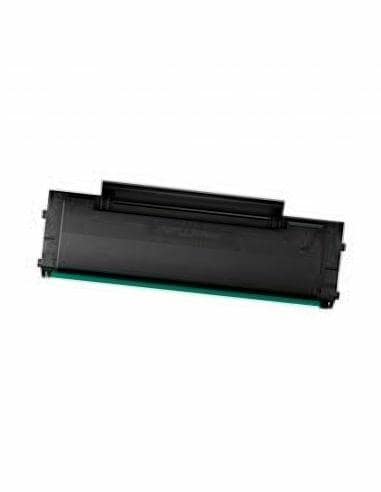 ΤΟΝΕΡ ΜΑΥΡΟ/1.6K TL-A2310H PANTUM