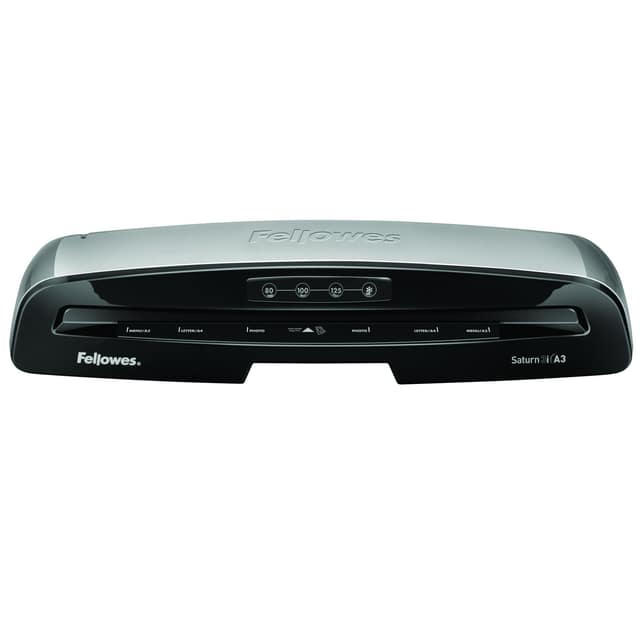 ΛΑΜΙΝΑΤΟΡΑΣ SATURN 3I A3/5736001 FELLOWES