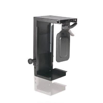 ΒΑΣΗ PC ΓΙΑ ΓΡΑΦΕΙΟ 10KG/CPU-D075BLACK NEOMOUNTS