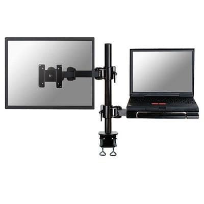 ΑΞΕΣΟΥΑΡ NB/ΟΘΟΝΗΣ ΕΠΙΤΡΑΠΕΖΙΑ ΣΤΗΡΙΞΗ/FPMA-D960NOTEBOOK NEOMOUNTS