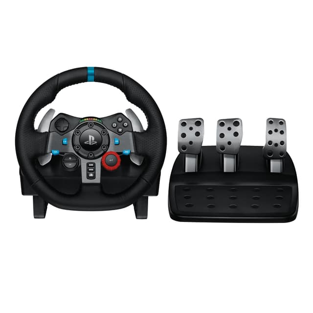 ΤΙΜΟΝΙ G29/941-000112 LOGITECH