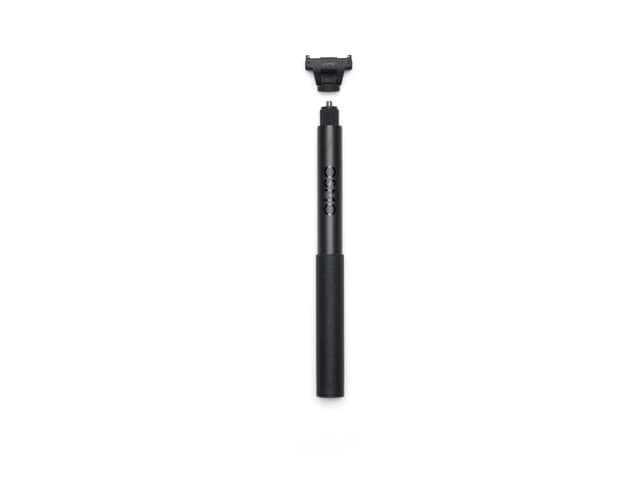 ΑΞΕΣΟΥΑΡ OSMO SELFIE STICK/1.2M CP.OS.00000469 DJI