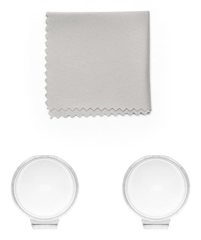 CAMERA ACC OSMO 360 LENS PROT./TRANSPAR CP.OS.00000456 DJI