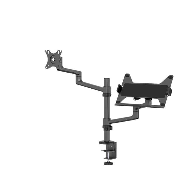 ΒΑΣΗ MONITOR ΓΙΑ ΓΡΑΦΕΙΟ NEOMOUNTS DS20-425BL2