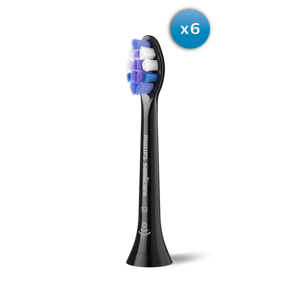 ΑΞΕΣΟΥΑΡ ΗΛΕΚΤΡΙΚΗΣ ΟΔΟΝΤΟΒΟΥΡΤΣΑΣ/HX6056/88 PHILIPS